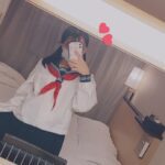 おねむです💓20時〜22時半います