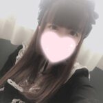 はじめまして☺︎︎