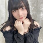 みい『12〜16時半』