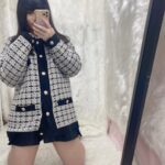 みい『12〜17』出勤♡