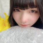 みいにかまってぇ🥺