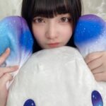 ラストみいと遊ぼ♡