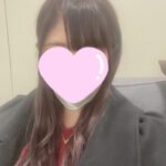 ♡めあちゃん２回目の写メ日記♡