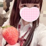 ひな祭り🎎🍡🌸つぐ