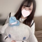 まあやです🐱✨