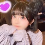 🎀みういます🎀