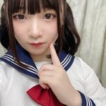 みい『13時〜19時』