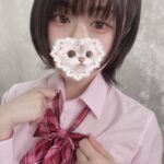 ♥みんと出勤 12-19♥