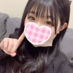 🎀ななし出勤してます🎀