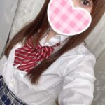 🌼せつな出勤🌼