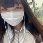 みいラスト1枠!!