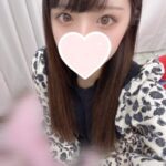 本日12時から🐱✨