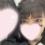 ゆりな【12-20時】🎶