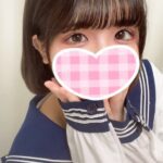 🎀みう朝まで!🎀