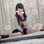 出勤してます🐶🐾໊つぐ