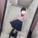 ♥みんと出勤 12-20♥