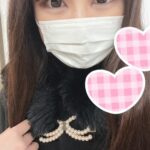 せりか出勤です🐹🌟 12時〜16時