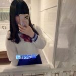 みい退勤⸜❤︎⸝