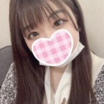 ♡ななし出勤します♡