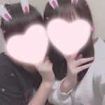 出勤するヨ❕ぱいん