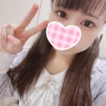 せりか出勤です🐹🌟 17時半〜22時半