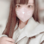 まあやです🐱✨