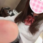 せりか出勤です🐹🌟 23時〜5時