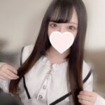 まあやと一緒に、🥺