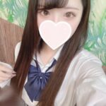 まあや退勤しました!