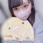 おはようございます🐱✨