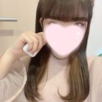 ゆりな【14-21時】🎶