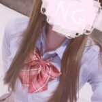 ひじり出勤します♥