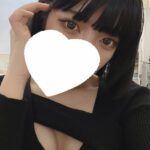 おはようございます☀わかめ🌸