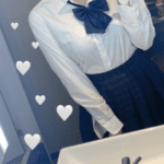 ♡出勤してます♡