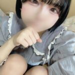 〜みうの初！♡〜