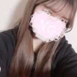 ひじり14時〜💓