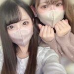 まあやです🐱🤍