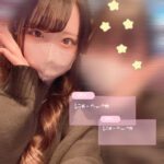 まあや退勤しました🐱