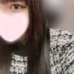 ゆりな【12-16時】🎀