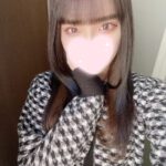 ゆりな【14-20時】🎶