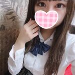 せりか出勤です🐹🌟 15時〜22時半