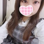 せりか出勤です🐹🌟 12時〜