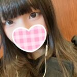 みいとイチャイチャしよ♡