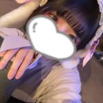 ︎❤︎︎みう〜!!︎❤︎︎