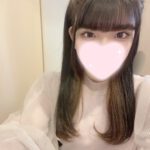 ゆりな【13-18時】🎶