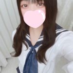 はじめまして‼️ちくわです🐹💛