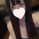 明日のお知らせ🐱✨