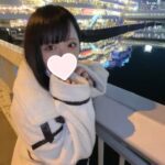 まあやです🐱✨