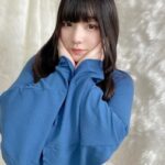 今日もありがとう♡みい