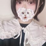 ♥みんと出勤♥